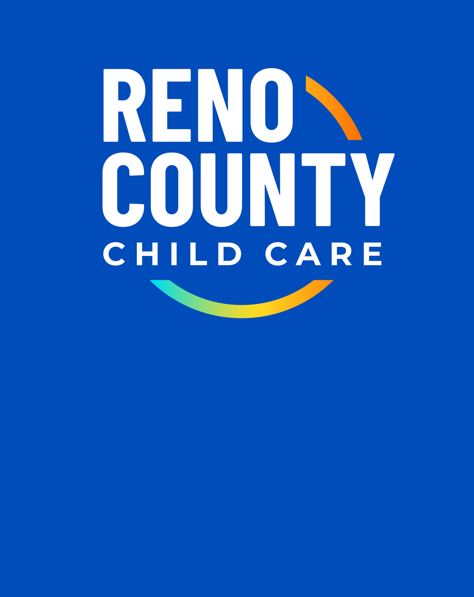 RenoCountyChildCare.com website is a great child care resource for families - providers and businesses - check it out! - News Image